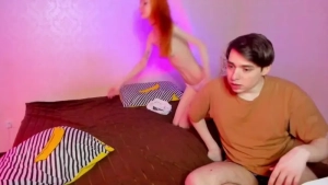 2025-05-01 05:03:38