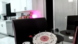 2025-05-11 16:12:57