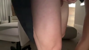 2025-05-11 17:23:31