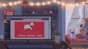 2025-05-12 04:38:04