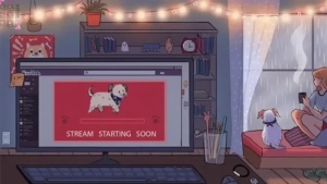 2025-05-11 20:44:52