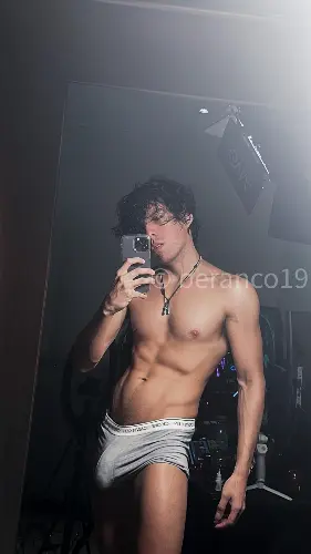 Free beranco19