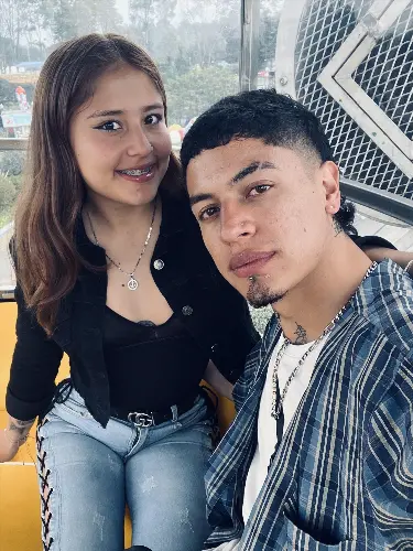 Free cataleya_cat3
