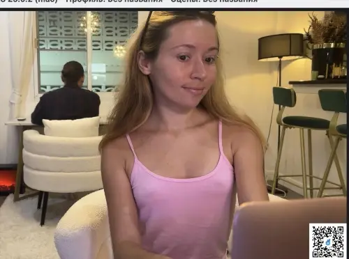 Free ellcrys