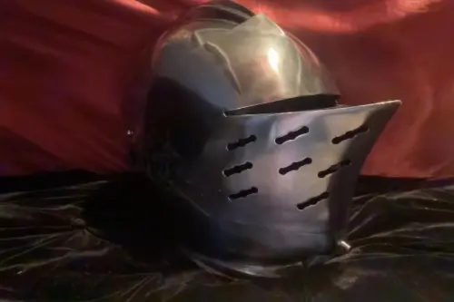 Free _goodknight
