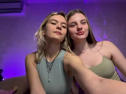Free janeswifte