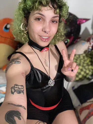 Free kalina_topaz