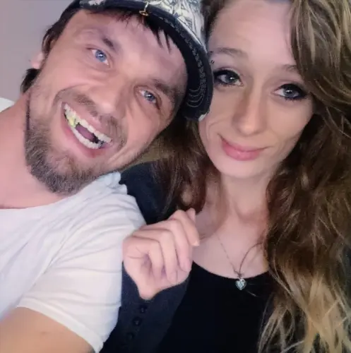 Free liz_jay