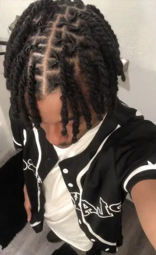Free riiizzgod