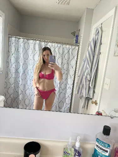 Free secretskyla