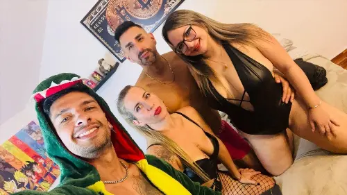 Free sexxx_game