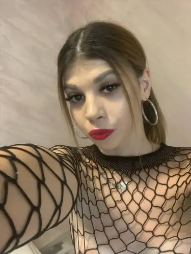Free sierra_halle