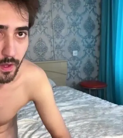Free sophywhisper